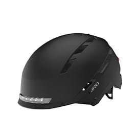 Casque cycliste Escape MIPS