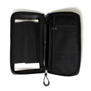 Housse smartphone étanche pour vélo