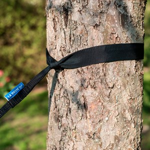 Hamac de voyage double Colibri