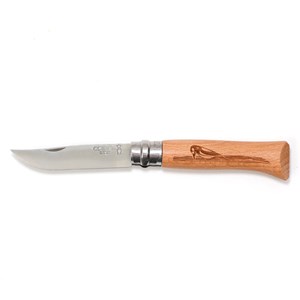 Couteau Opinel n°8 Pic épeiche