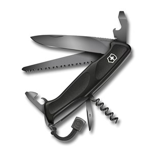 Couteau Victorinox Ranger Grip