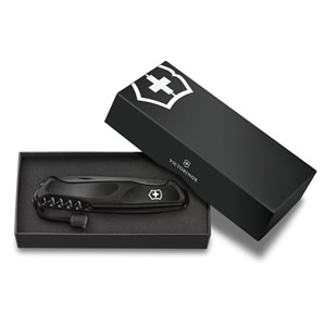 Couteau Victorinox Ranger Grip
