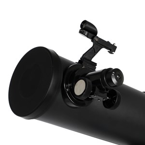 Télescope 114/900 EQ4 Mizar