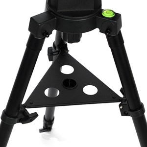 Télescope 114/900 EQ4 Mizar