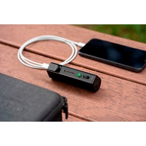 Powerbank Flex 5 4500 mAh