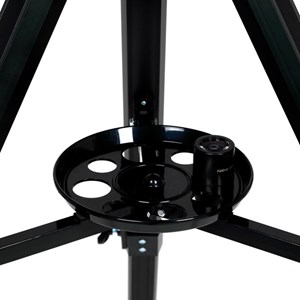 Lunette d'astronomie 70/900 Mizar