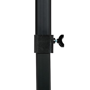 Lunette d'astronomie 70/900 Mizar