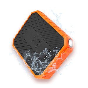 Chargeur Powerbank Xtorm 10 000 mAh