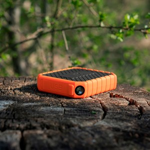Chargeur Powerbank Xtorm 10 000 mAh