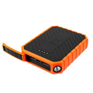 Chargeur Powerbank Xtorm 10 000 mAh