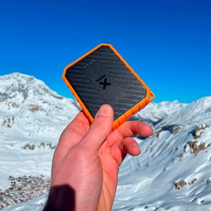Chargeur Powerbank Xtorm 10 000 mAh