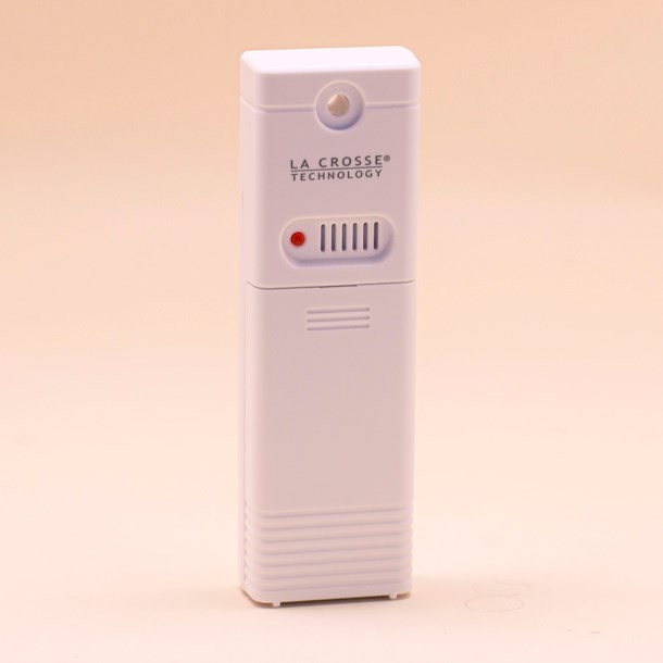 Nature & Découvertes - Capteur WSTX141-BV3 (WS6810)