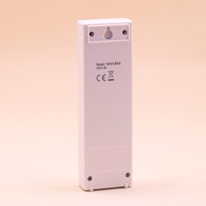 Capteur WSTX141-BV3 (WS6810)