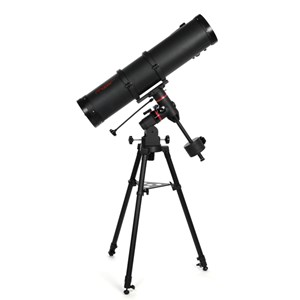 Tige pour 53160080 et 53160070