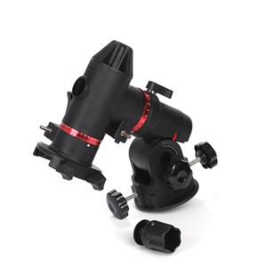 Monture pour 53160080 et 53160070