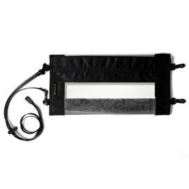 Porte carte étanche