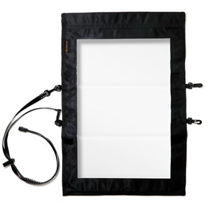 Porte carte étanche