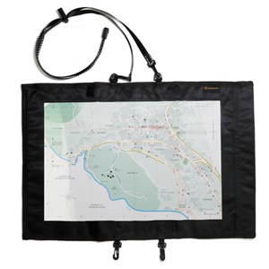 Porte carte étanche