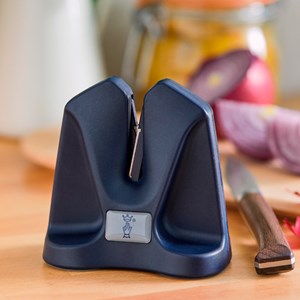 Petit aiguiseur manuel Opinel