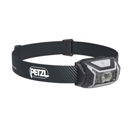 Lampe frontale Actik Core Petzl