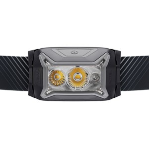 Lampe frontale Actik Core Petzl