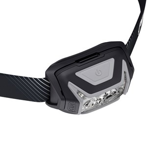 Lampe frontale Actik Core Petzl