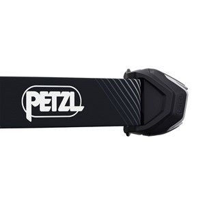 Lampe frontale Actik Core Petzl