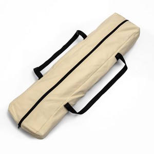 Lit de camp Yosemite