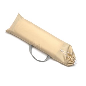 Tarp de bivouac Yosemite