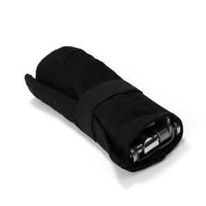 Outil multifonction pour vélo