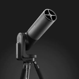 Télescope Equinox 2 Unistellar