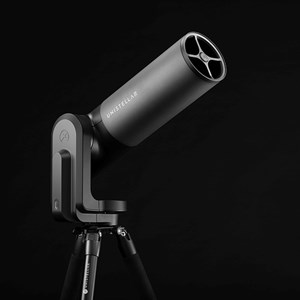 Télescope Equinox Unistellar