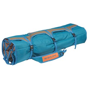 Chaise pliante 2 places