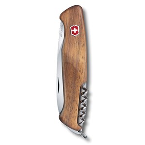 Couteau Victorinox Rangerwood