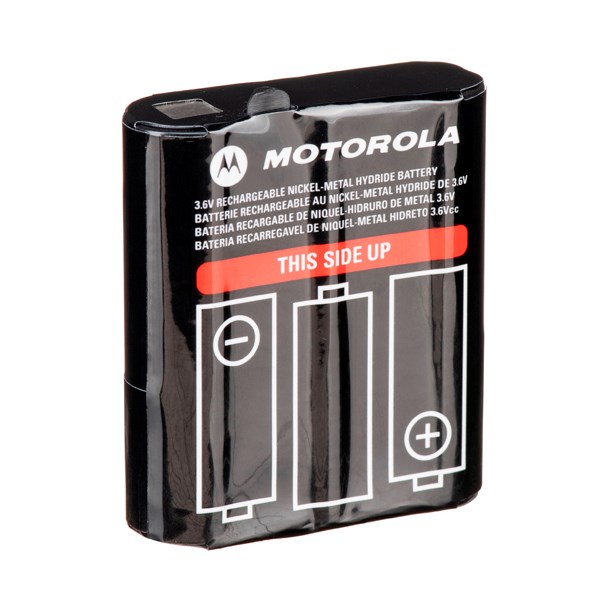 Nature & Découvertes - Batterie pour 53153100