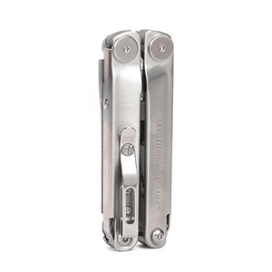 Pince multifonctions Leatherman Curl