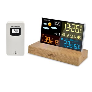 Capteur pour 53161520