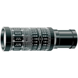 Stellarscope