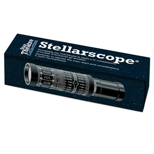 Stellarscope