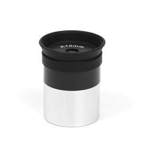 Oculaire K10 pour 53160130