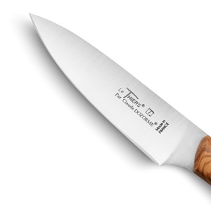 Couteau d'office Claude Dozorme