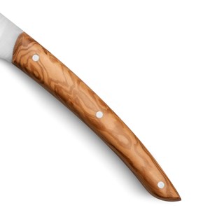 Couteau d'office Claude Dozorme