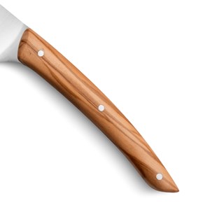 Couteau de cuisine Claude Dozorme