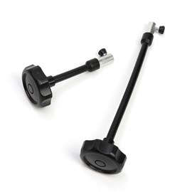 Flexible monture équ. pour 53160130