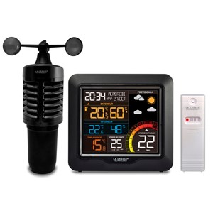 Anémomètre pour 53160210