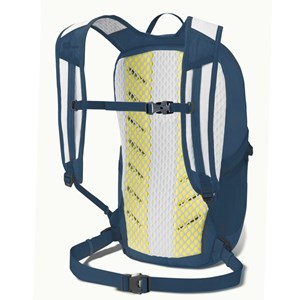 Sac à dos Athmos 16L Bleu