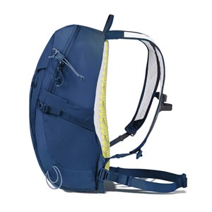 Sac à dos Athmos 16L Bleu