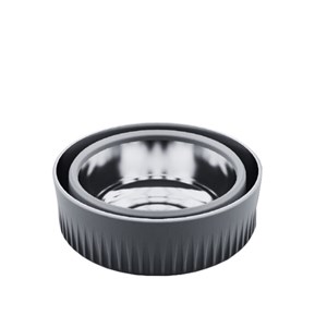 Tasse pliable de voyage Detour