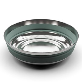 Bol pliable de voyage Detour