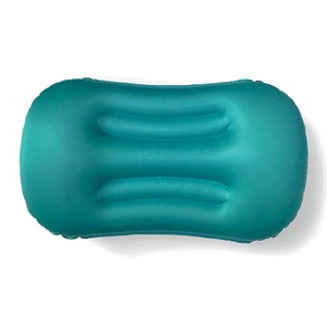 Oreiller gonflable ultra léger de voyage